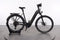 KTM Macina Style XL