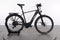 KTM Macina Style XL