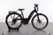 KTM Macina Sport 610