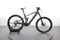 Cube Stereo Hybrid 140 Hpc Race 750
