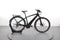 Specialized Turbo Vado 5.0