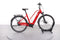 Kettler Quadriga P5 RT