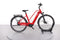 Kettler Quadriga P5 RT