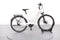 Kettler Quadriga P5 RT