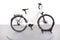 Kettler Quadriga P5 RT