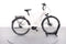 Kettler Quadriga P5 RT