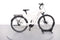 Kettler Quadriga P5 RT