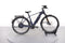 Kettler Velossi 3.0