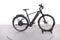Kettler Velossi 2.0