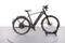 Kettler Velossi 2.0