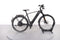 Kettler Velossi 2.0