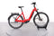 Kettler Pinniato HT Sport