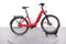 Kettler Pinniato HT Sport