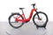 Kettler Pinniato HT Sport