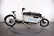 Ca Go FS 200