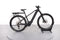Cube Reaction Hybrid Slx 750