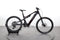 Haibike ALLMTN CF 9