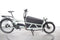 Riese & Müller Load 60 vario