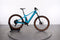 Scott Strike eRide 940