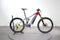 Haibike Nduro 7