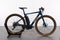 BMC Alpenchallenge AMP AL Cross ONE