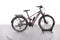 Husqvarna Gran Tourer GT 4 FS