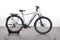 Cube Kathmandu Hybrid SLX