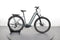 Cube Kathmandu Hybrid Pro 625