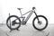 Haibike Allmtn SE