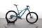 Specialized Turbo Levo Sl Comp