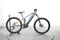 Haibike FullSeven 4
