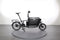 Muli Motor PX