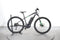Trek Powerfly