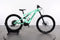 Specialized Turbo Levo Alloy