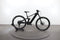 Lapierre Overvolt TR 4.6