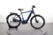 Advanced E-Bike Trekking Pro