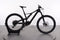 Specialized Turbo Levo Sl Comp Carbon