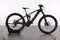 Cube Stereo Hybrid 120 SLX Allroad