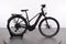 KTM Macina Style XT 750 LTD