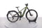 Stevens E-Inception TR 6.5.1