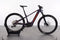 Lapierre Overvolt HT 9.7