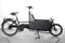 Riese & Müller Transporter2 65 vario