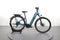 Cube Kathmandu Hybrid One 750