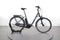 Cube Town Hybrid Exc Rt 500