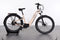 Specialized Como 4.0 IGH