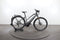 Specialized Turbo Vado 5.0