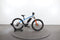 Cube Acid 240 Hybrid Rookie Pro