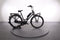 Batavus Quip Extra Cargo E-Go plus