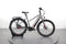 Koga PACE B10