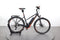KTM Power Sport 10 CX5